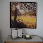 Flierelerhof Appartement *