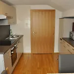 Flierelerhof Appartement