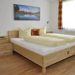 Flierelerhof Appartement
