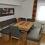 Flierelerhof Appartement
