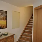 Appartement Flierelerhof *