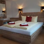 Appartement Flierelerhof *