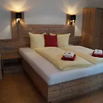 Flierelerhof