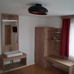 Flierelerhof Appartement