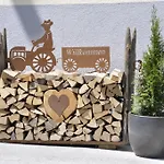 Apartamento Flierelerhof
